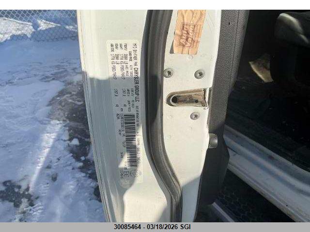Продаж на аукціоні авто 2013 Ram 1500 Slt, vin: 1C6RR7GT5DS651101, номер лоту: 30085464
