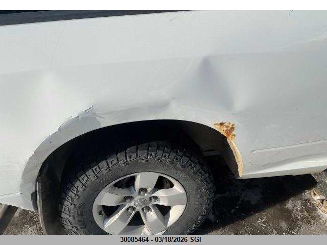 Продаж на аукціоні авто 2013 Ram 1500 Slt, vin: 1C6RR7GT5DS651101, номер лоту: 30085464