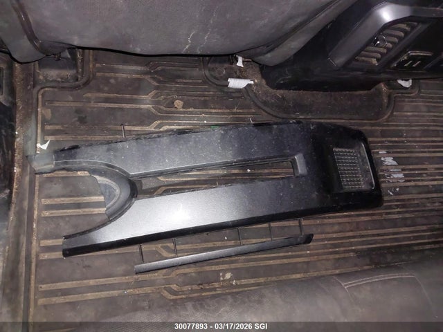 Продаж на аукціоні авто 2019 Ford F150 Supercrew, vin: 1FTEW1E42KFA83789, номер лоту: 30077893