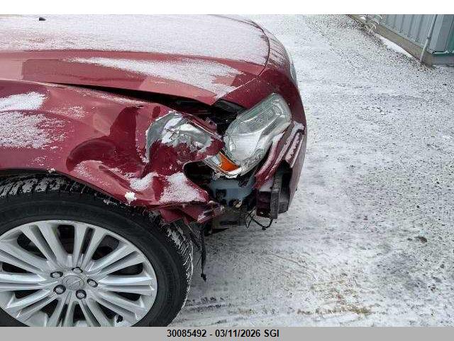 2014 Chrysler 300 მანქანა იყიდება აუქციონზე, vin: 2C3CCARGXEH292967, აუქციონის ნომერი: 30085492