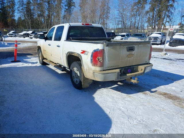 Aukcja sprzedaży 2013 Chevrolet Silverado K1500 Lt, vin: 3GCPKSE78DG146982, numer aukcji: 30085409
