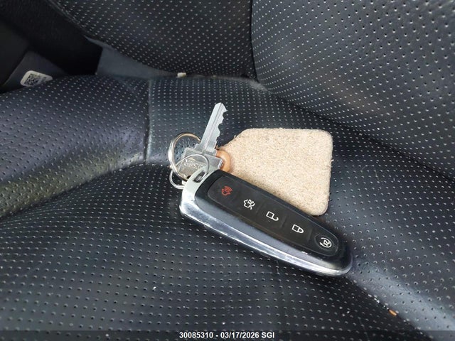 Aukcja sprzedaży 2013 Ford Explorer Limited, vin: 1FM5K8F8XDGB16648, numer aukcji: 30085310