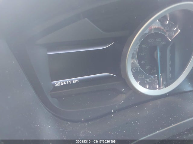 Aukcja sprzedaży 2013 Ford Explorer Limited, vin: 1FM5K8F8XDGB16648, numer aukcji: 30085310