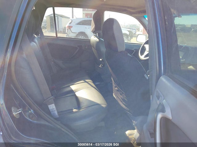 Aukcja sprzedaży 2003 Toyota Rav4, vin: JTEHH20V530243628, numer aukcji: 30085614