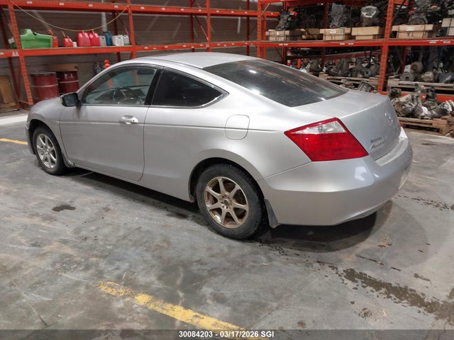 Aukcja sprzedaży 2008 Honda Accord Ex, vin: 1HGCS11778A801461, numer aukcji: 30084203