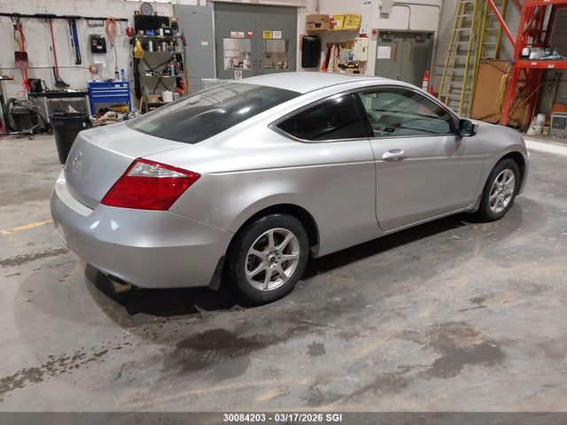 Aukcja sprzedaży 2008 Honda Accord Ex, vin: 1HGCS11778A801461, numer aukcji: 30084203