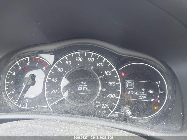 Aukcja sprzedaży 2015 Nissan Versa Note S/s Plus/sv/sl/sr, vin: 3N1CE2CP4FL418370, numer aukcji: 30085627