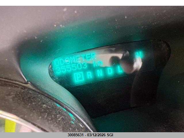 Aukcja sprzedaży 2017 Buick Enclave, vin: 5GAKVBKD5HJ136234, numer aukcji: 30085631