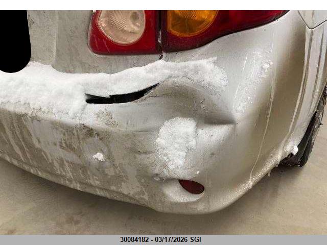 30084182 :رقم المزاد ، 2T1BU4EE8AC197824 vin ، 2010 Toyota Corolla S/le/xle مزاد بيع