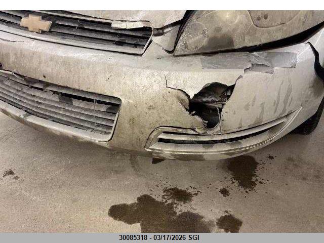 Aukcja sprzedaży 2006 Chevrolet Impala Lt, vin: 2G1WT58N469121250, numer aukcji: 30085318