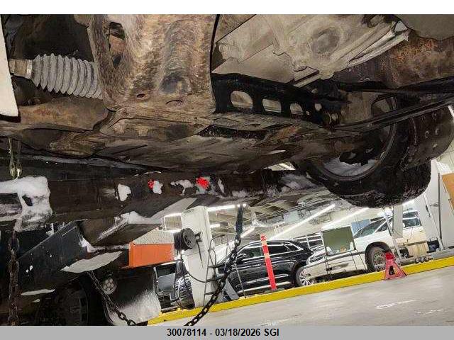 Продажа на аукционе авто 2002 Gmc Envoy, vin: 1GKDT13S422324611, номер лота: 30078114