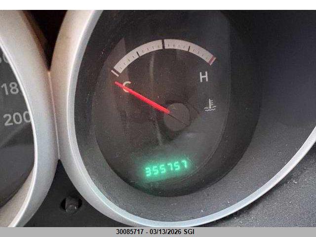 Aukcja sprzedaży 2010 Dodge Grand Caravan Se, vin: 2D4RN4DE3AR345765, numer aukcji: 30085717