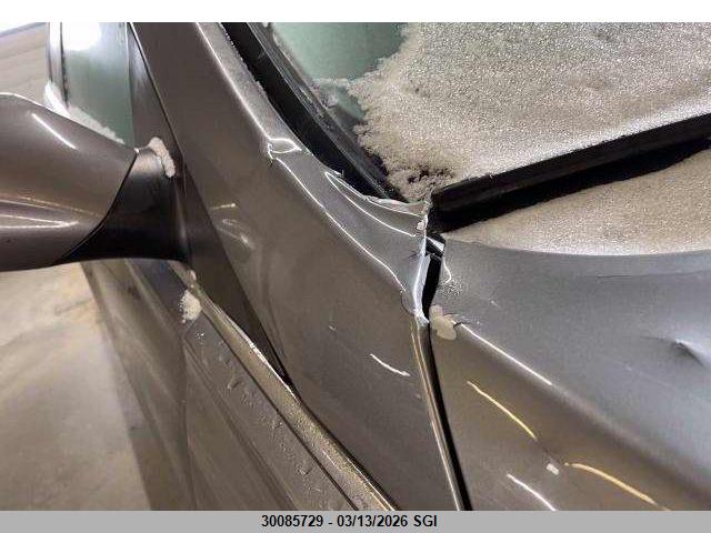 Aukcja sprzedaży 2012 Hyundai Sonata Se/limited, vin: 5NPEC4AB2CH351150, numer aukcji: 30085729