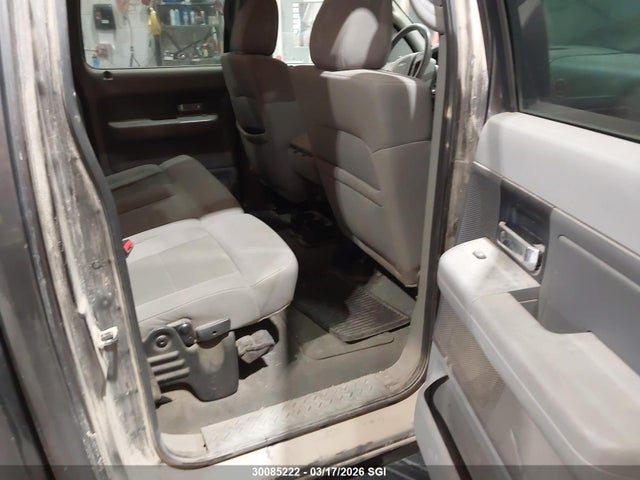 Продаж на аукціоні авто 2006 Ford F150 Supercrew, vin: 1FTPW14546FB56766, номер лоту: 30085222