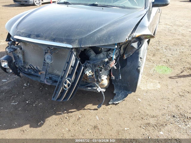 30085732 :رقم المزاد ، 5NPET4AC7AH597973 vin ، 2010 Hyundai Sonata Gls مزاد بيع