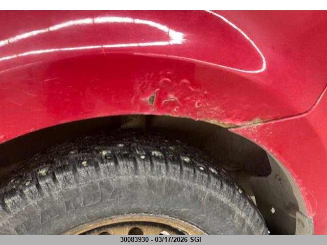 Aukcja sprzedaży 2007 Nissan Versa S/sl, vin: 3N1BC13E57L363309, numer aukcji: 30083930