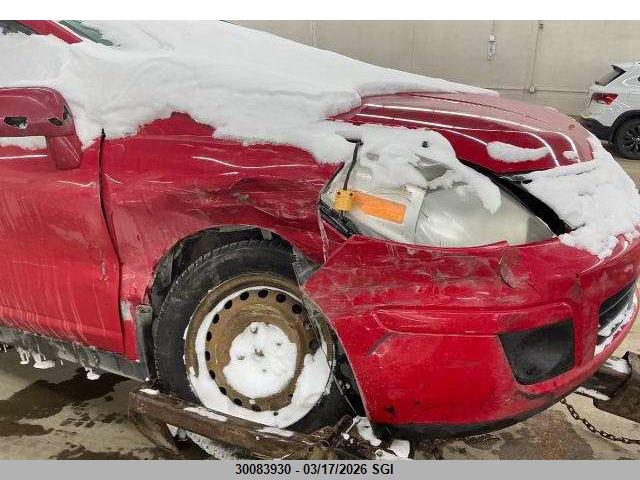 Aukcja sprzedaży 2007 Nissan Versa S/sl, vin: 3N1BC13E57L363309, numer aukcji: 30083930