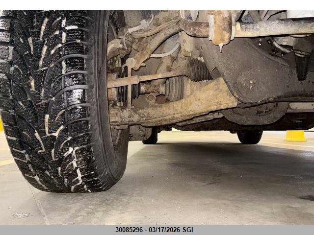 Aukcja sprzedaży 2006 Gmc Canyon, vin: 1GTDT136X68232632, numer aukcji: 30085296