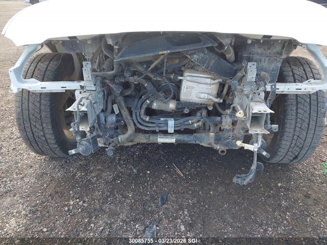 SADCL2GX9KA606370 Jaguar F-pace R - Sport