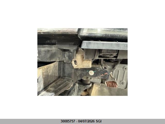 1FMJK2AT8JEA16398 Ford Expedition Max Limited