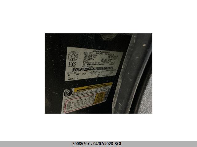 1FMJK2AT8JEA16398 Ford Expedition Max Limited