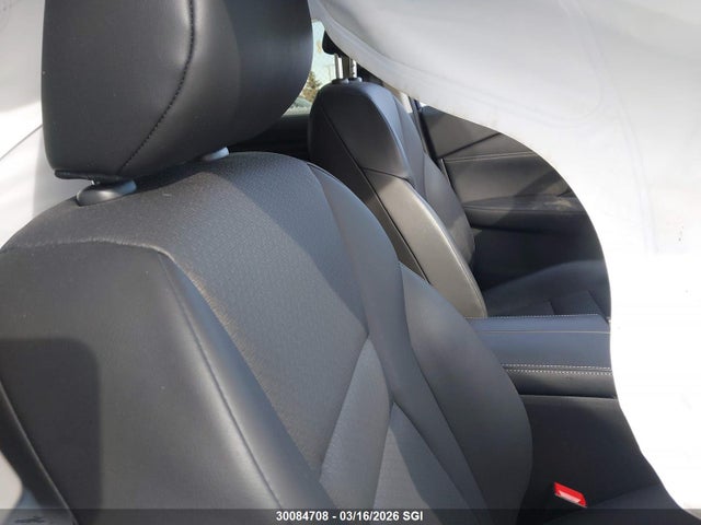 Auction sale of the 2024 Nissan Rogue Sv, vin: JN8BT3BB2RW287811, lot number: 30084708
