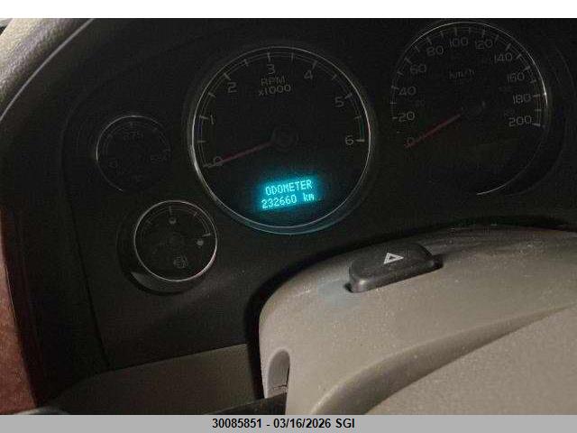 Aukcja sprzedaży 2007 Gmc New Sierra K1500, vin: 2GTEK13M171567479, numer aukcji: 30085851