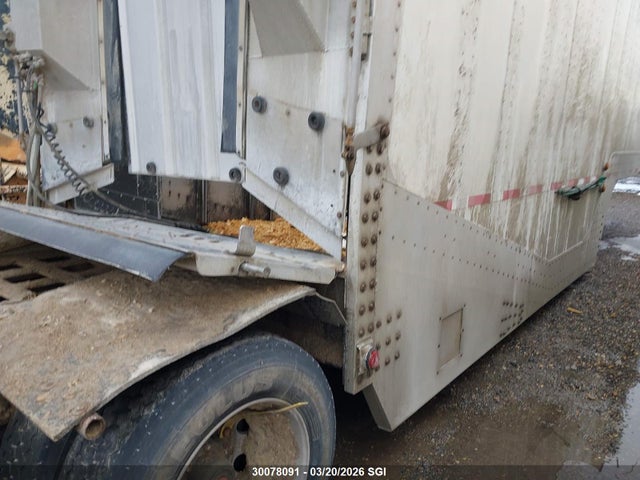 Unknown Tycrop 2017 2T9YAATCXHD016081 Image 10