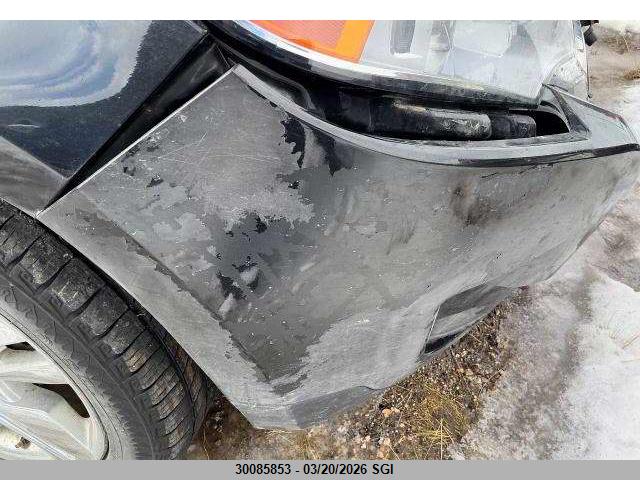 2013 Ford Edge Sel მანქანა იყიდება აუქციონზე, vin: 2FMDK4JC1DBB79970, აუქციონის ნომერი: 30085853