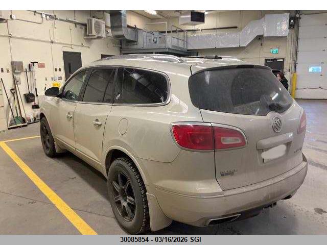 Aukcja sprzedaży 2016 Buick Enclave, vin: 5GAKVBKD3GJ308369, numer aukcji: 30085854