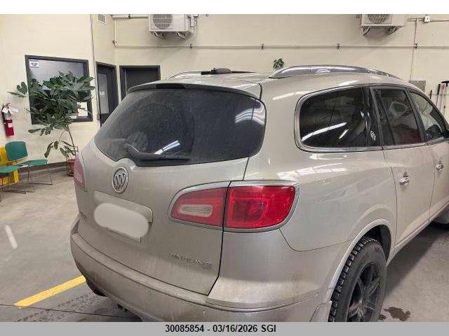 Aukcja sprzedaży 2016 Buick Enclave, vin: 5GAKVBKD3GJ308369, numer aukcji: 30085854