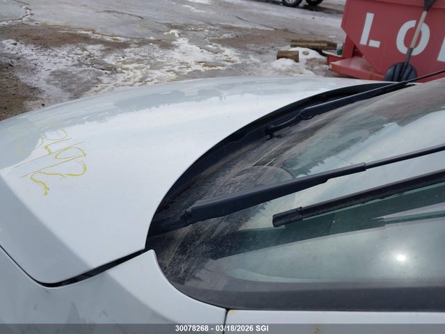 30078268 :رقم المزاد ، 3VW2B7AJ7HM203492 vin ، 2017 Volkswagen Jetta S مزاد بيع
