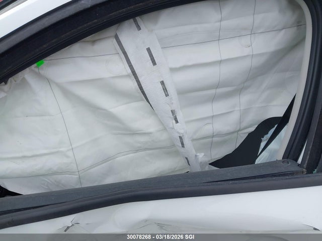 30078268 :رقم المزاد ، 3VW2B7AJ7HM203492 vin ، 2017 Volkswagen Jetta S مزاد بيع