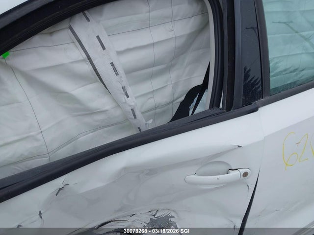 30078268 :رقم المزاد ، 3VW2B7AJ7HM203492 vin ، 2017 Volkswagen Jetta S مزاد بيع