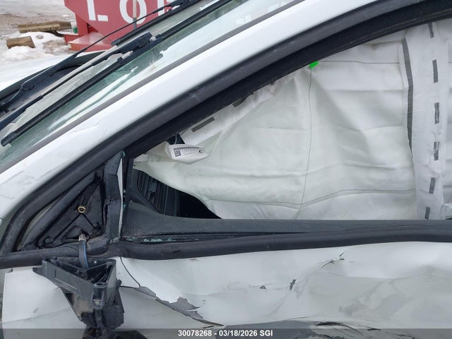 30078268 :رقم المزاد ، 3VW2B7AJ7HM203492 vin ، 2017 Volkswagen Jetta S مزاد بيع