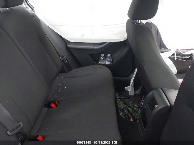30078268 :رقم المزاد ، 3VW2B7AJ7HM203492 vin ، 2017 Volkswagen Jetta S مزاد بيع