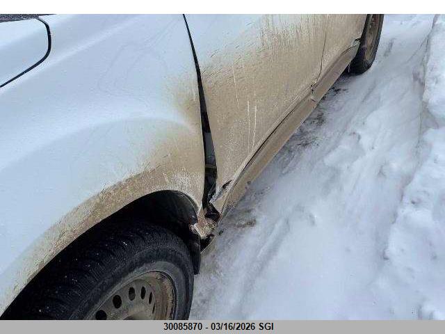 30085870 :رقم المزاد ، 2GNFLCEK3C6239932 vin ، 2012 Chevrolet Equinox Ls مزاد بيع