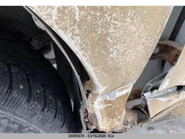 30085870 :رقم المزاد ، 2GNFLCEK3C6239932 vin ، 2012 Chevrolet Equinox Ls مزاد بيع