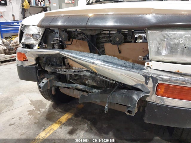Aukcja sprzedaży 1997 Toyota 4runner Limited, vin: JT3HN87RXV0061987, numer aukcji: 30083084