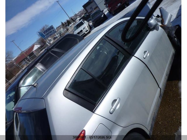 Aukcja sprzedaży 2011 Nissan Versa S/sl, vin: 3N1BC1CP5BL360792, numer aukcji: 30085911