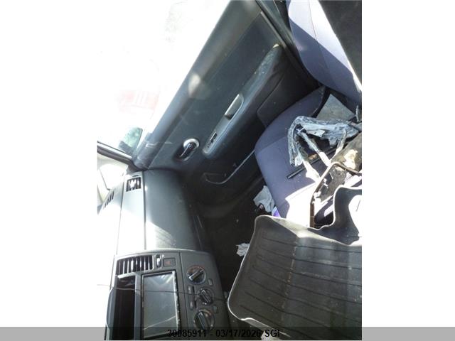 Aukcja sprzedaży 2011 Nissan Versa S/sl, vin: 3N1BC1CP5BL360792, numer aukcji: 30085911