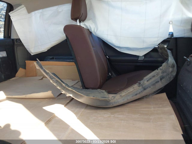 JTEBU5JR0K5722948 Toyota 4runner Sr5/sr5 Premium/limited/limited Night Shade/trd Off Road/trd Off Road Premium/trd Pro