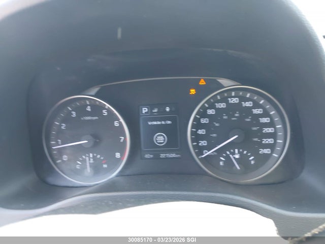KMHD84LF4HU098080 Hyundai Elantra Se/value/limited