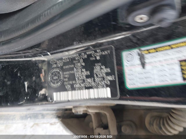 Продажа на аукционе авто 2008 Hyundai Tucson Gl/gls, vin: KM8JM72D28U730459, номер лота: 30085956
