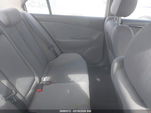 Aukcja sprzedaży 2009 Hyundai Sonata Gls, vin: 5NPET46C69H485301, numer aukcji: 30085212