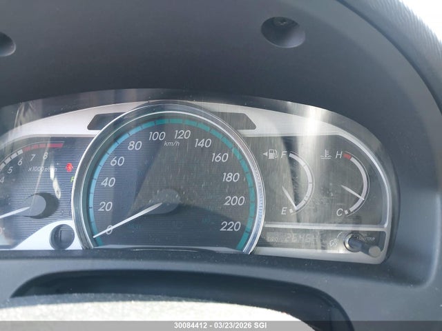 Продаж на аукціоні авто 2009 Toyota Venza, vin: 4T3BK11AX9U003335, номер лоту: 30084412