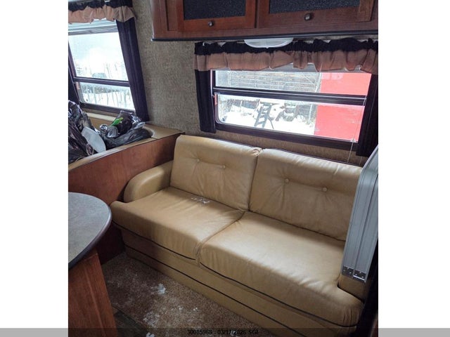 2013 Dutchman Aspen Trail მანქანა იყიდება აუქციონზე, vin: 47CTATR23DT210563, აუქციონის ნომერი: 30085968