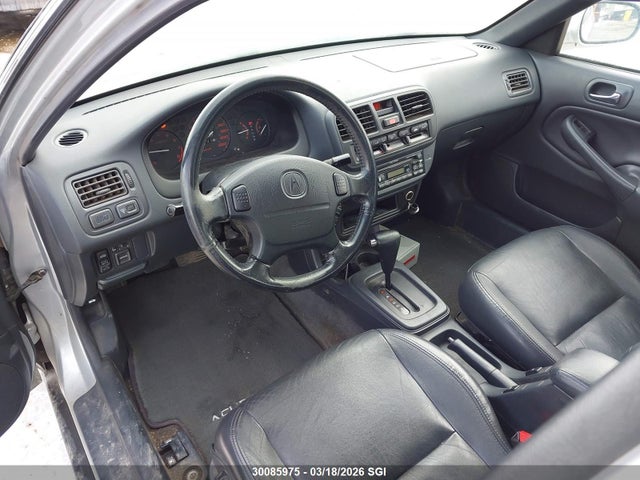 Aukcja sprzedaży 2000 Acura 1.6el Premium, vin: 2HHMB4674YH905482, numer aukcji: 30085975