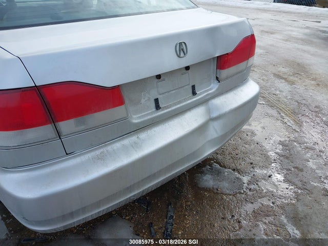 Aukcja sprzedaży 2000 Acura 1.6el Premium, vin: 2HHMB4674YH905482, numer aukcji: 30085975