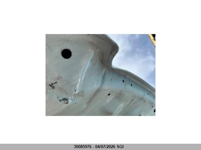 Aukcja sprzedaży 2012 Dodge Ram 1500 Slt, vin: 1C6RD7GT8CS311115, numer aukcji: 30085976